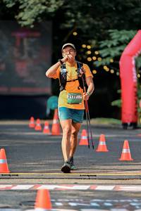 BIB: 
                            <button type="button" onclick="openModal(25175430)" class="btn btn-primary btn-sm float-right btn-popup" data-toggle="modal" data-target=".modal-high-quality">
                        <i class="fas fa-shopping-cart"></i> Add to Cart
                    </button>
                                            <button type="button" onclick="isThisMe(25175430, true)" class="btn btn-success btn-sm float-right btn-popup btn-isme hidden" data-toggle="tooltip" data-placement="bottom" title="นี่คือรูปของคุณใช่ไหม คลิกที่นี่เพื่อเอาเข้าอัลบั้ม">
                        <i class="fas fa-plus"></i> Add to album
                    </button>
                    <button type="button" onclick="isThisMe(25175430, false)" class="btn btn-warning btn-sm float-right btn-popup btn-isnotme hidden">
                        <i class="fas fa-ban"></i> Remove from album
                    </button>